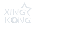 星空体育官方网站-全球最新APP下载地址 Star Sports