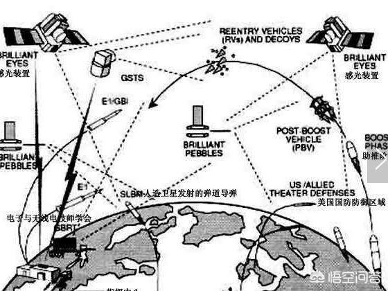 星空体育-6, 罗马关键战失点，争四前景蒙阴影  