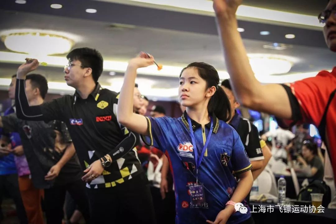 官方网站- 昂热青春风暴横扫对手  